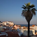 Lisbonne - Portugal