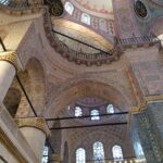 Istanbul - Turquie