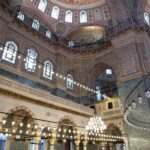 Istanbul - Turquie