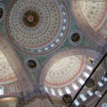 Istanbul - Turquie