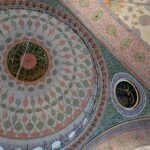 Istanbul - Turquie