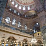 Istanbul - Turquie