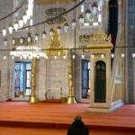 Istanbul - Turquie