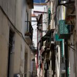 Lisbonne - Portugal