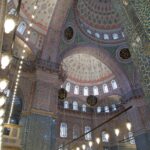 Istanbul - Turquie
