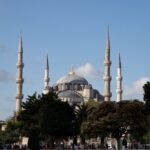 Istanbul - Turquie