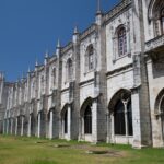 Lisbonne - Portugal