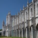 Lisbonne - Portugal