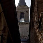 Istanbul - Turquie