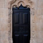 Lisbonne - Portugal