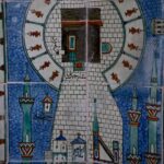 Istanbul - Turquie