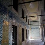 Istanbul - Turquie