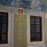 Istanbul - Turquie