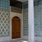 Istanbul - Turquie