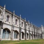 Lisbonne - Portugal