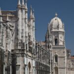 Lisbonne - Portugal