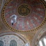 Istanbul - Turquie