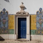 Lisbonne - Portugal