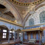 Istanbul - Turquie