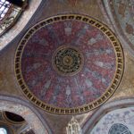 Istanbul - Turquie