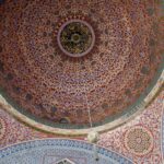 Istanbul - Turquie