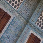 Istanbul - Turquie
