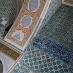 Istanbul - Turquie
