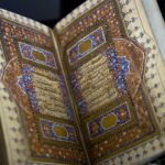 Istanbul - Turquie