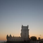 Lisbonne - Portugal