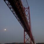 Lisbonne - Portugal
