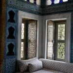 Istanbul - Turquie