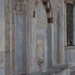Istanbul - Turquie