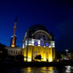 Istanbul - Turquie