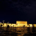 Istanbul - Turquie