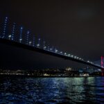 Istanbul - Turquie