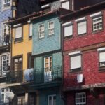 Porto - Portugal