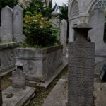 Istanbul - Turquie