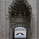 Istanbul - Turquie