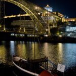Porto - Portugal
