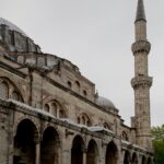Istanbul - Turquie