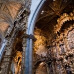 Porto - Portugal