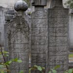 Istanbul - Turquie