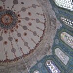Istanbul - Turquie