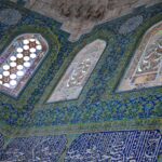 Istanbul - Turquie