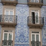 Porto - Portugal