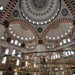 Istanbul - Turquie