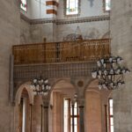 Istanbul - Turquie