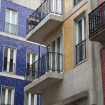 Porto - Portugal