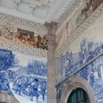 Porto - Portugal