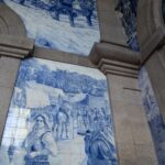 Porto - Portugal